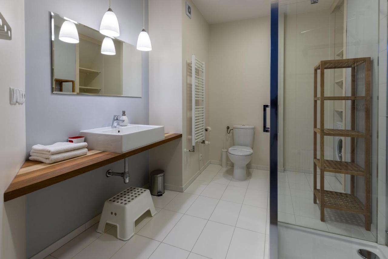 Dom Pod Jesionem Zakopane Villa ภายนอก รูปภาพ
